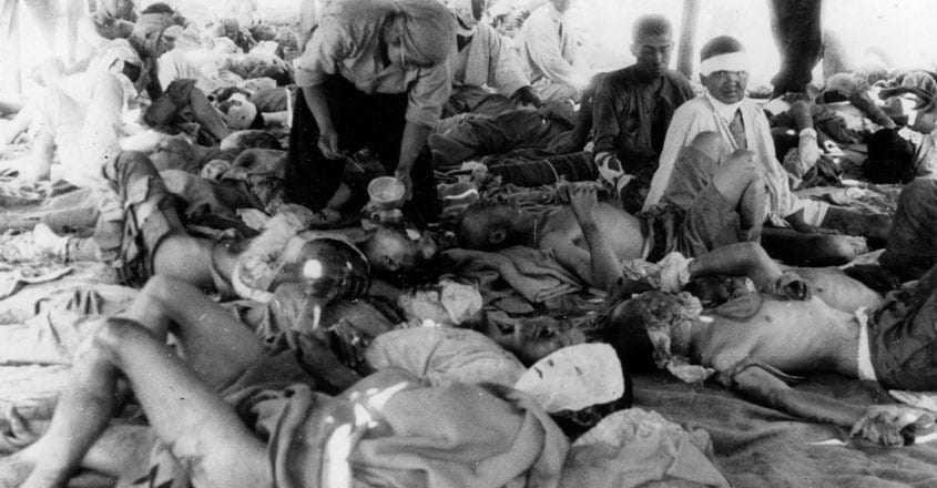 JAPAN-OBAMA/HIROSHIMA JAPAN-OBAMA/HIROSHIMA