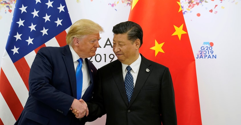 trump-xi-meet trump-xi-meet