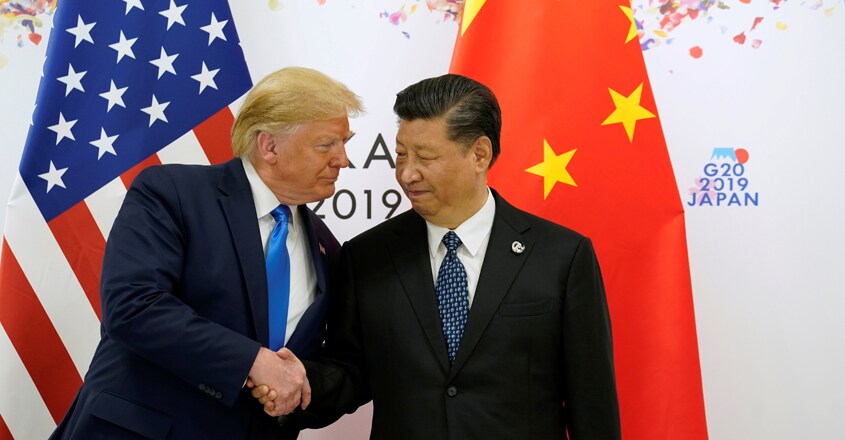 trump-xi-meet trump-xi-meet