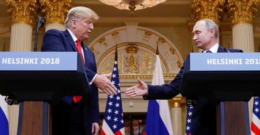 trump-putin trump-putin