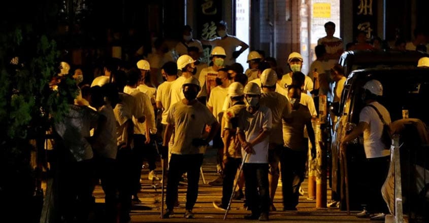 hong-kong-attack hong-kong-attack