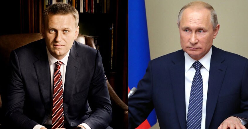 alexei-navalny-s-protests-continue-against-vladimir-putin alexei-navalny-s-protests-continue-against-vladimir-putin