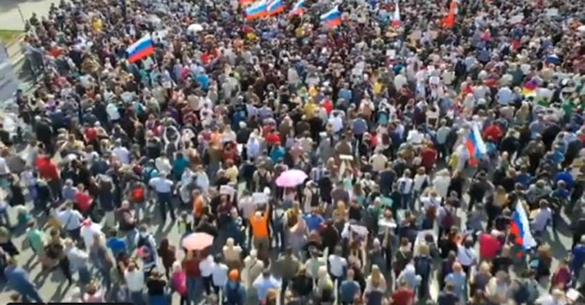 protest-in-russia protest-in-russia