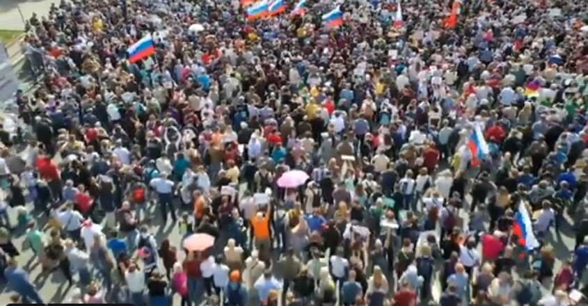protest-in-russia protest-in-russia