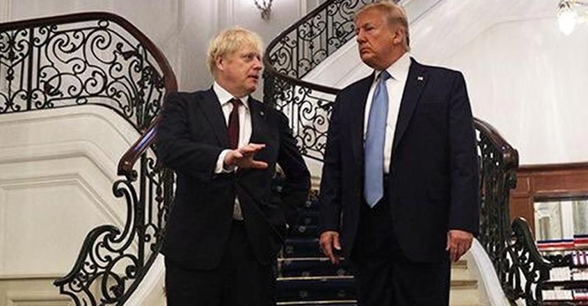 boris-johnson-2 boris-johnson-2