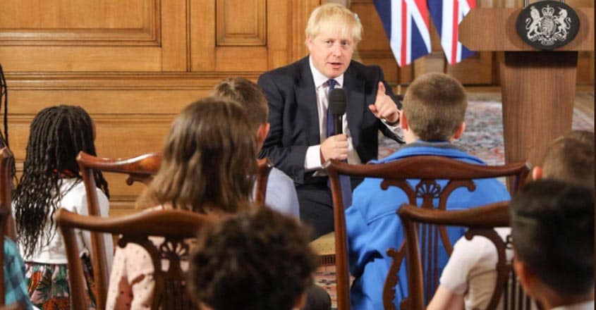 boris-johnson boris-johnson