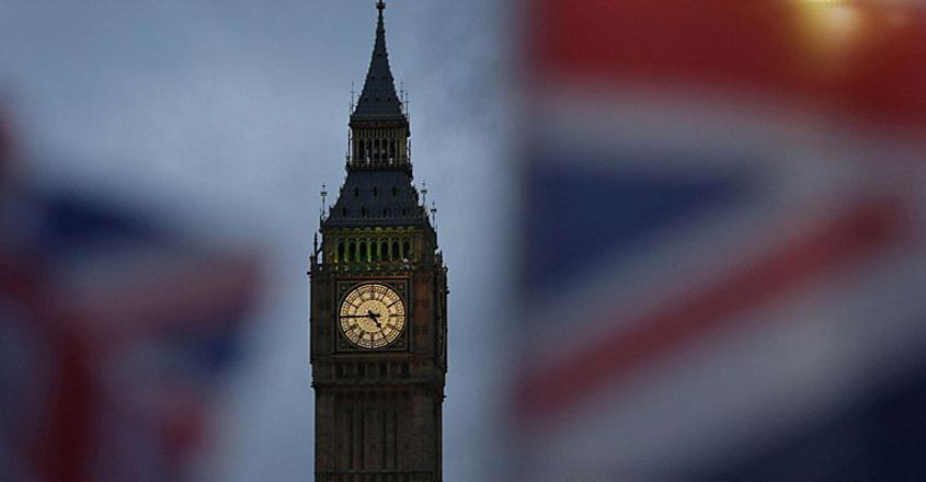 brexit-britain brexit-britain