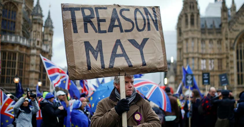 uk-theresa-may uk-theresa-may