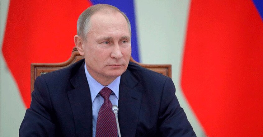 vladimar-putin-22 vladimar-putin-22