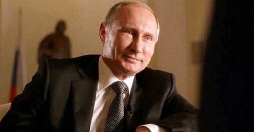 vladimar-putin-33 vladimar-putin-33
