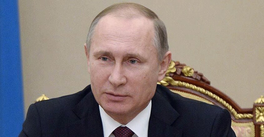 vladimar-putin-44 vladimar-putin-44