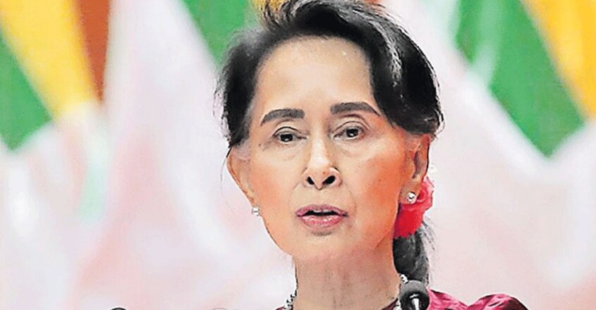 aung-san-suu-kyi-002 aung-san-suu-kyi-002