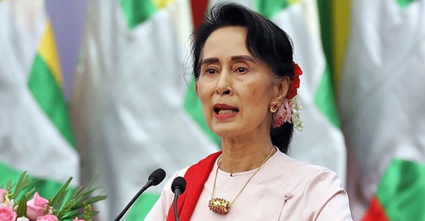 aung-san-suu-kyi-01 aung-san-suu-kyi-01