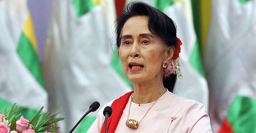 aung-san-suu-kyi-01 aung-san-suu-kyi-01