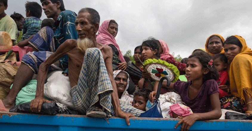 rohingya-file-photo rohingya-file-photo