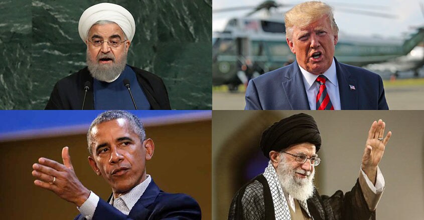 history-of-iran-america-hatred history-of-iran-america-hatred