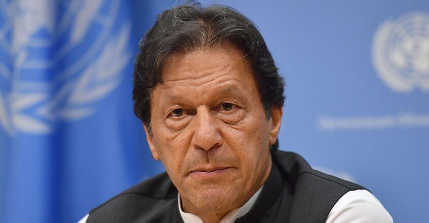 pakistan-politician-imran-khan-profile-image pakistan-politician-imran-khan-profile-image