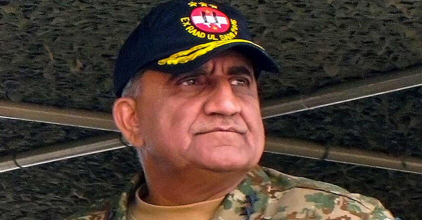 pakistani-army-chief-gen-qamar-javed-bajwa pakistani-army-chief-gen-qamar-javed-bajwa
