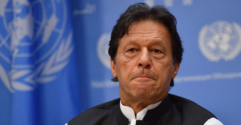 videsharangom-pakistan-prime-minister-imran-khan videsharangom-pakistan-prime-minister-imran-khan
