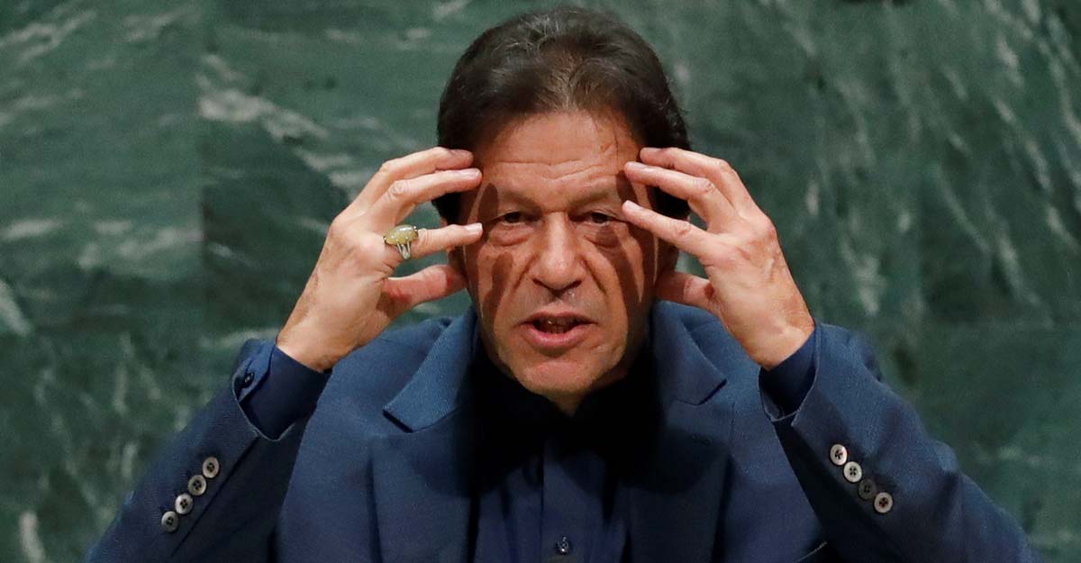 videsharangom-the-global-financial-action-task-grey-list-pakistan-imran-khan