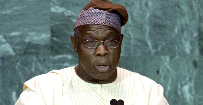 nigeria-politician-olusegun-obasanjo-profile-photo nigeria-politician-olusegun-obasanjo-profile-photo