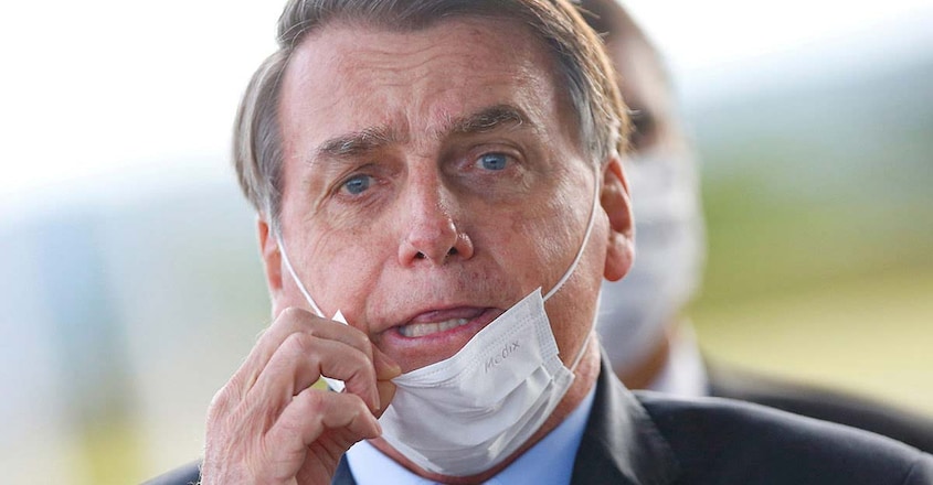 vidhesharangom-brazil-president-jair-bolsonaro vidhesharangom-brazil-president-jair-bolsonaro