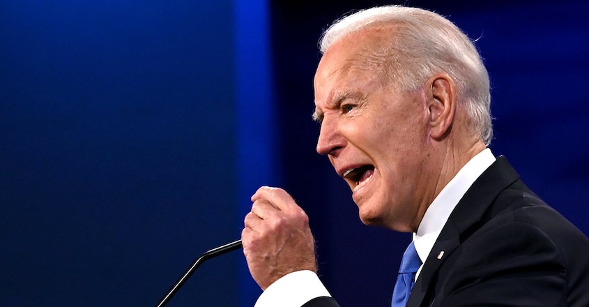 us-election-joe-biden-politician us-election-joe-biden-politician