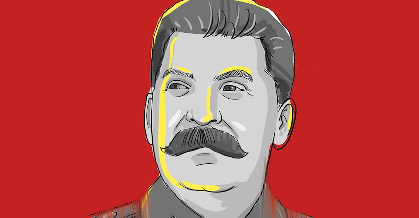 jospeh-stalin jospeh-stalin
