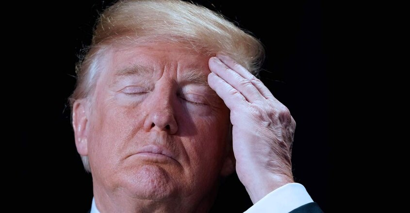 FILES-US-VOTE-TRUMP FILES-US-VOTE-TRUMP