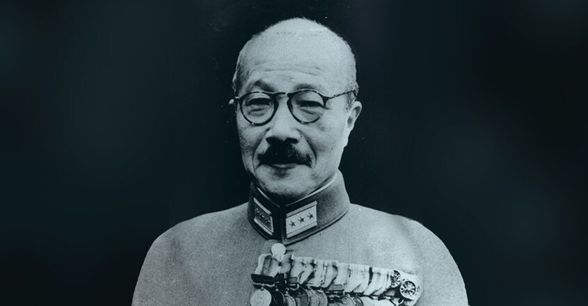 vidhesarangom-tojo_hideki-article-image vidhesarangom-tojo_hideki-article-image