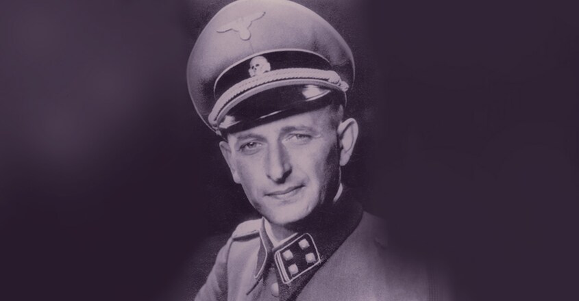 vidhesharangom-adolf-eichmann-article-image vidhesharangom-adolf-eichmann-article-image