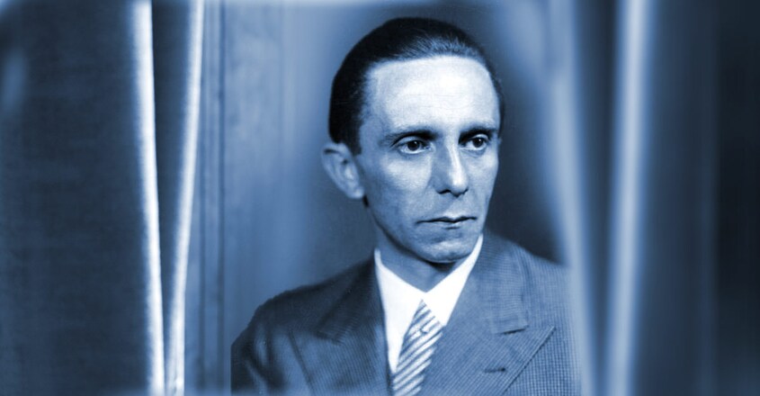 vidhesharangom-joseph-goebbels-image-article vidhesharangom-joseph-goebbels-image-article