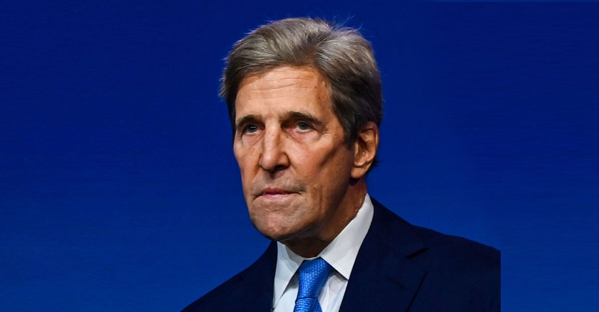 vidhesharangom-transition-highlights-john-kerry