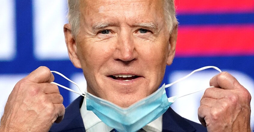 vidhesharangom-transition-highlights-us-president-elect-joe-biden vidhesharangom-transition-highlights-us-president-elect-joe-biden