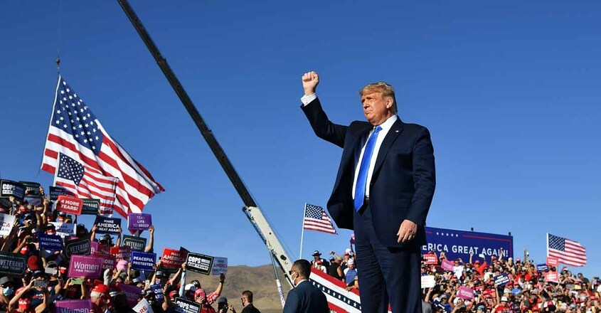 US-VOTE-TRUMP US-VOTE-TRUMP