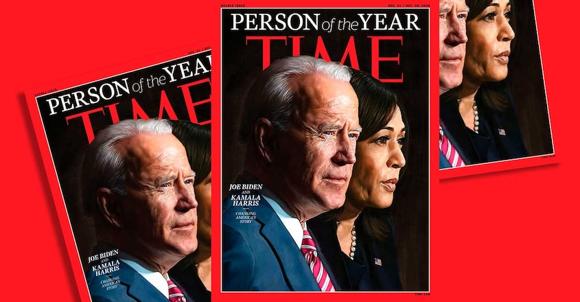 time-magazine-person-of-the-year-joe-biden-and-kamala-harris time-magazine-person-of-the-year-joe-biden-and-kamala-harris