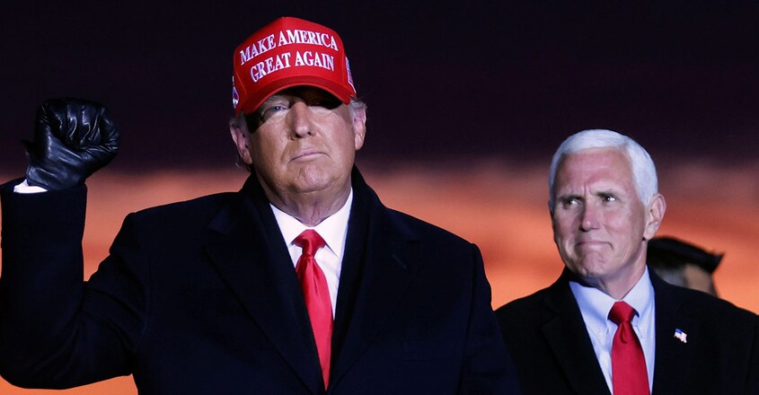 videsharangom-donald-trump-and-mike-pence-article-image videsharangom-donald-trump-and-mike-pence-article-image