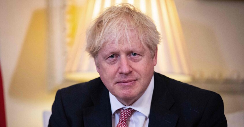 BRITAIN-UKRAINE-DIPLOMACY BRITAIN-UKRAINE-DIPLOMACY