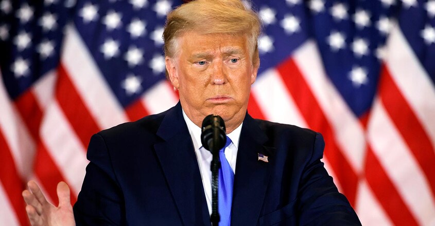 us-president-donald-trump-press-conference us-president-donald-trump-press-conference