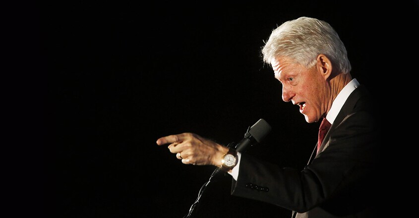 videsharangom-us-political-leader-bill-clinton videsharangom-us-political-leader-bill-clinton