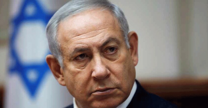 benjamin-netanyahu-33 benjamin-netanyahu-33