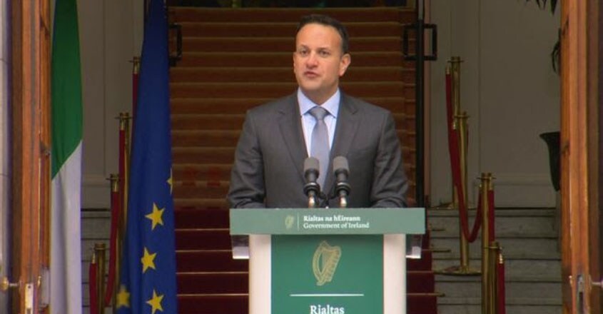irish-general-election irish-general-election