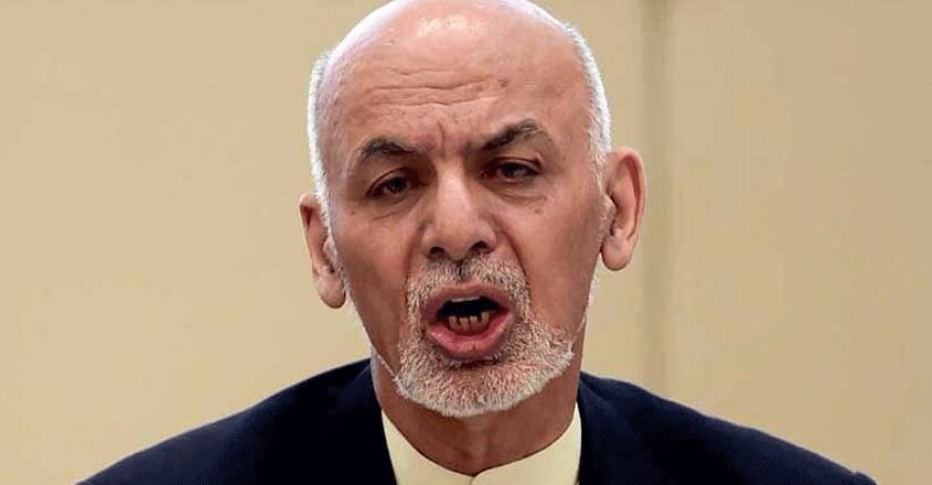 ashraf-ghani-002 ashraf-ghani-002