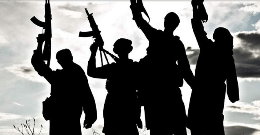 terrorist-0022 terrorist-0022