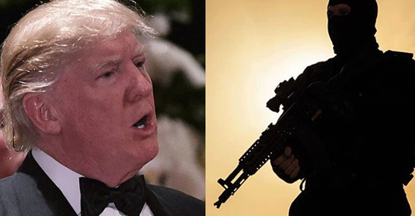 trump-002 trump-002