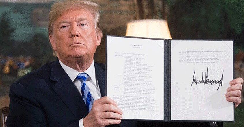 donald-trump-0011 donald-trump-0011