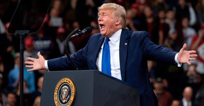 FILES-US-POLITICS-IMPEACHMENT FILES-US-POLITICS-IMPEACHMENT