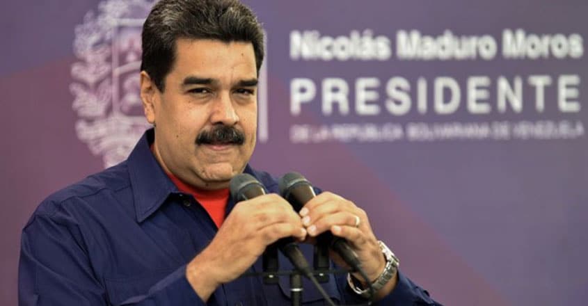 nicolas-maduro