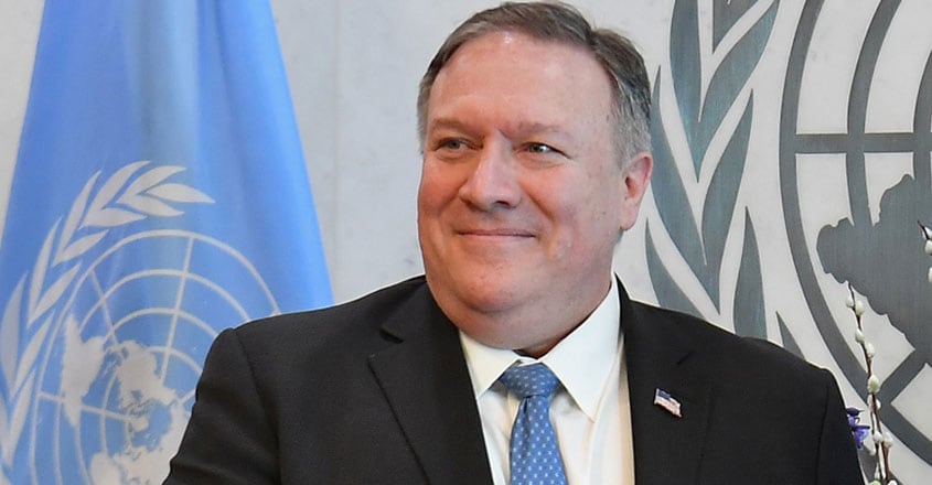 mike-pompeo