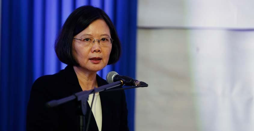 Taiwan-Aboriginal Apology Taiwan-Aboriginal Apology